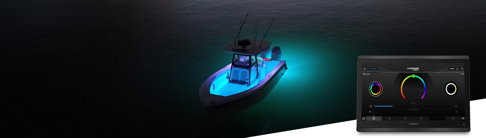 catalog/Products/Lumishore/Category/Premium marine lighting system.png